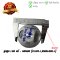ลูกสูบ Click-I Airblade-I เบอร์ 1.00 แท้ศูนย์ ยี่ห้อ Honda (13105-KVB-T00) (เฉพาะลูกสูบ)